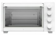 Xiaomi Mijia Electric Oven 32L (MDKXDE1ACM) фото