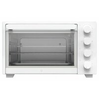 Xiaomi Mijia Electric Oven 32L (MDKXDE1ACM)