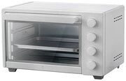 Xiaomi Mijia Electric Oven фото