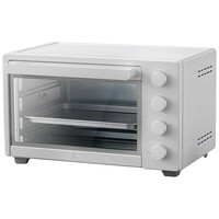 Xiaomi Mijia Electric Oven