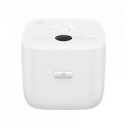 Xiaomi MiJiA Electric Rice Cooker 5L (YLG01CM) фото