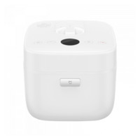 Xiaomi MiJiA Electric Rice Cooker 5L (YLG01CM)