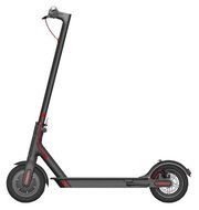 Xiaomi Mijia Electric Scooter фото