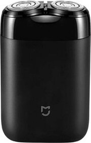 Xiaomi Mijia Electric Shaver S100 фото