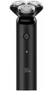 Xiaomi MiJia Electric Shaver S500 фото