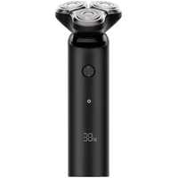 Xiaomi MiJia Electric Shaver S500