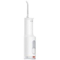 Xiaomi Mijia Electric Teeth Flosser F300 Smoked MEO703