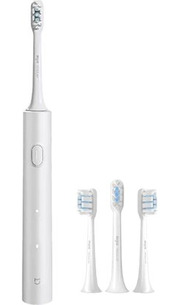 Xiaomi Mijia Electric Toothbrush T302 фото