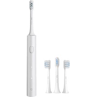 Xiaomi Mijia Electric Toothbrush T302