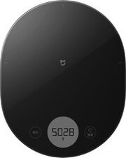 Xiaomi Mijia Electronic Kitchen Scale KGJ001T фото