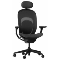 Xiaomi MIJIA ERGONOMIC CHAIR(черное)