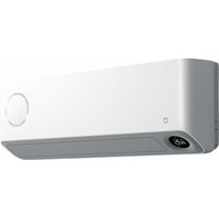 Xiaomi Mijia Fresh Air Conditioner Premium Edition