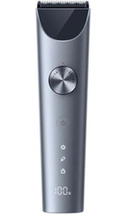 Xiaomi Mijia Hair Clipper 2 MJGHHC2LF фото