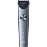 Xiaomi Mijia Hair Clipper 2 MJGHHC2LF