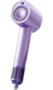 Xiaomi Mijia Hair Dryer H701 фото