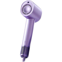 Xiaomi Mijia Hair Dryer H701