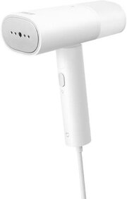 Xiaomi Mijia Handheld Garment Steamer 2 MJGTJ02LF фото