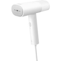 Xiaomi Mijia Handheld Garment Steamer 2 MJGTJ02LF