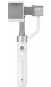 Xiaomi Mijia Handheld Gimbal SJYT01FM фото