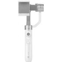 Xiaomi Mijia Handheld Gimbal SJYT01FM