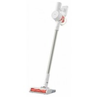 Xiaomi Mijia Handheld Vacuum Cleaner G9