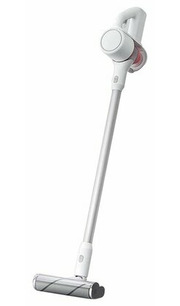 Xiaomi Mijia Handheld Vacuum Cleaner (Global) фото