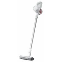 Xiaomi Mijia Handheld Vacuum Cleaner (Global)