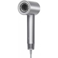 Xiaomi Mijia High Speed Hair Dryer H900