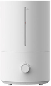 Xiaomi Mijia Humidifier 2 MJJSQ06DY фото