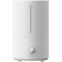 Xiaomi Mijia Humidifier 2 MJJSQ06DY