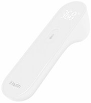 Xiaomi Mijia iHealth FDIR-V14 фото