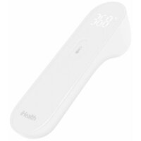 Xiaomi Mijia iHealth FDIR-V14