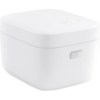 Xiaomi Mijia IHP Rice Cooker ZHF4009GL