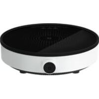 Xiaomi Mijia Induction Cooker Lite DCL002CM