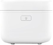 Xiaomi MiJia Induction Heating Rice Cooker 2 фото