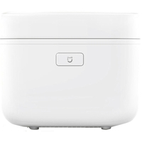 Xiaomi MiJia Induction Heating Rice Cooker 2