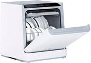 Xiaomi Mijia Internet dishwasher VDW0401M фото