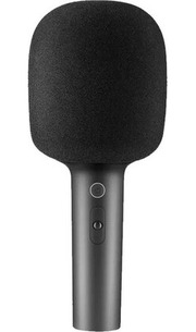 Xiaomi Mijia Karaoke Mic XMKGMKF01YM фото