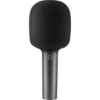 Xiaomi Mijia Karaoke Mic XMKGMKF01YM