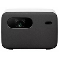 Xiaomi Mijia Laser Projection 2 Pro MJTYY03FM