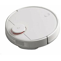 Xiaomi Mijia LDS Vacuum Cleaner (CN)