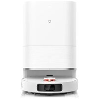 Xiaomi Mijia M30S OMNI Infinite D103CN