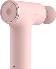 Xiaomi MiJia Massage Mini фото