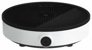 Xiaomi Mijia Mi Home Induction Cooker Lite фото