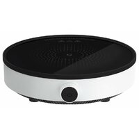 Xiaomi Mijia Mi Home Induction Cooker Lite