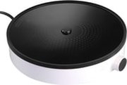 Xiaomi Mijia Mi Home Induction Cooker фото