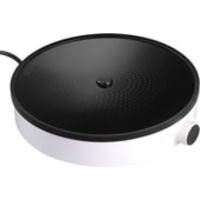 Xiaomi Mijia Mi Home Induction Cooker