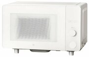 XIAOMI MIJIA MICROWAVE OVEN фото