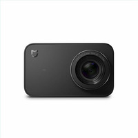 Xiaomi MiJia Mini 4K