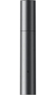 Xiaomi Mijia Mini Nose Hair Trimmer MJGHB1LF фото